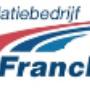 Installatiebedrijf Francke