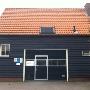 Installatiebedrijf Francke