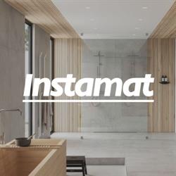 Instamat