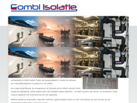 Combi Isolatie B.v.