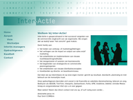 Inter-Actie B.v.