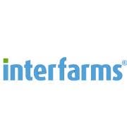 Interfarms Emigratieservice