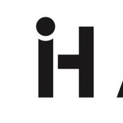 Haklander Interieurbouw B.v.