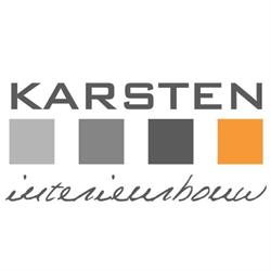 Karsten Interieurbouw B.v.