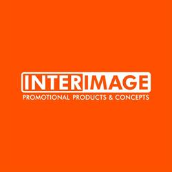 Interimage B.V.