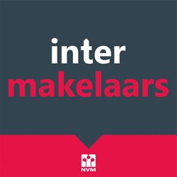 Intermakelaars B.v.