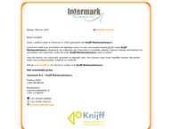 Intermark B.v.
