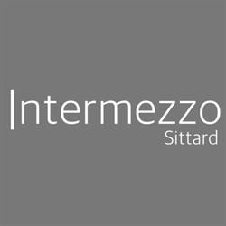 Intermezzo Woondeco