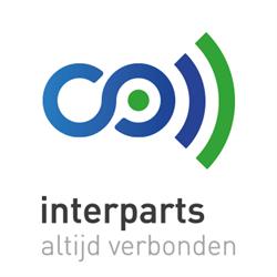 Interparts Computer Products