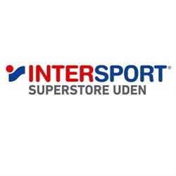 Intersport  Superstore