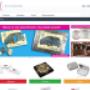 InterSweets