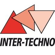 Inter-Techno