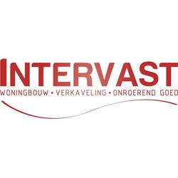 Intervast V.O.F.