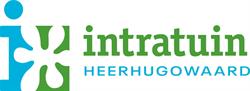 Intratuin Heerhugowaard B.V.