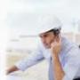 Schneider Electric Systems Netherlands NV