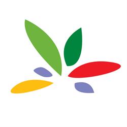 Van Iperen International B.V.