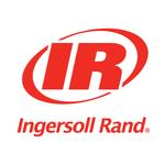 Ingersoll Rand - Nederlands Klantencentrum