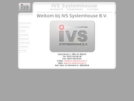 IVS Systemhouse