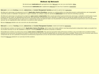 Iwebination B.v.