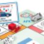 Eindhoven Autobedrijf Jaap