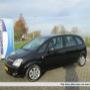 Eindhoven Autobedrijf Jaap