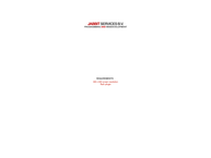 Jabbit Services B.v.