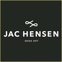 Jac. Hensen Herenmode