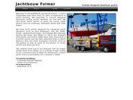 Jachtbouw Folmer