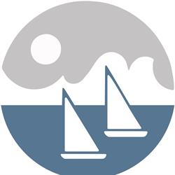 Jachthaven 'börger'