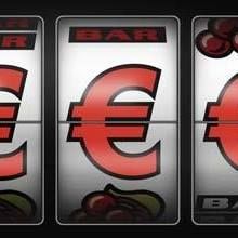 Jack Pot Automaten B. V.