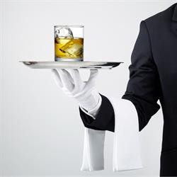 James Catering