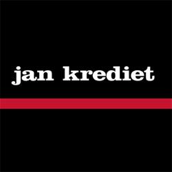 Jan Krediet Logistics Benelux B.v.