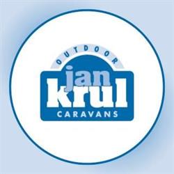 Jan Krul Caravans B.V.