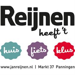 Enorm Jan Reijnen