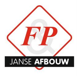 Janse Afbouw