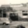 Jansen Chroom BV