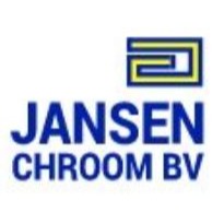 Jansen Chroom