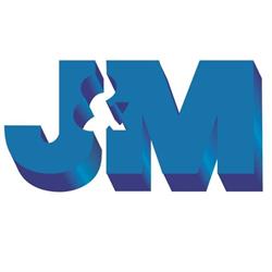 Jansen & Meppelink