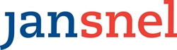 Jan Snel Container Units
