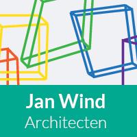 Architektenburo Jan Wind