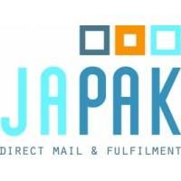 Japak