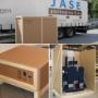 Jase Packaging