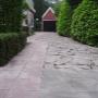 Wegenbouwbedrijf J Bolt BV