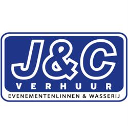 J & C Verhuur B.v.