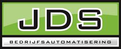 JDS bedrijfsautomatisering bv
