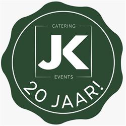 J. & K. Catering