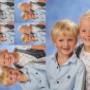 Fotobureau Jense & De Ruijter