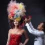 Jitty's Hair and Make Up Salon