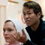 Jitty's Hair and Make Up Salon