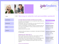 Jobfinders B.v.